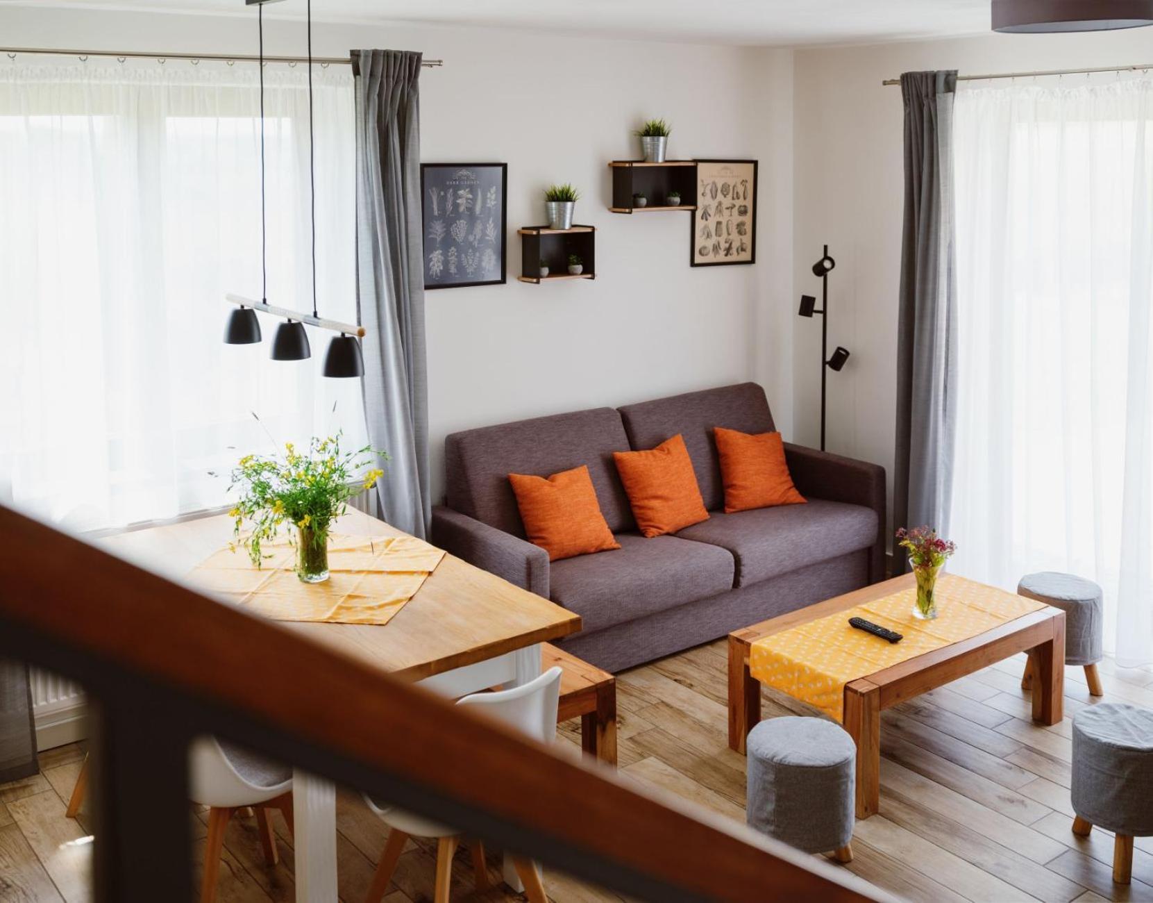 Ferienwohnung Farma Moulisovych Nezvestice Exterior foto
