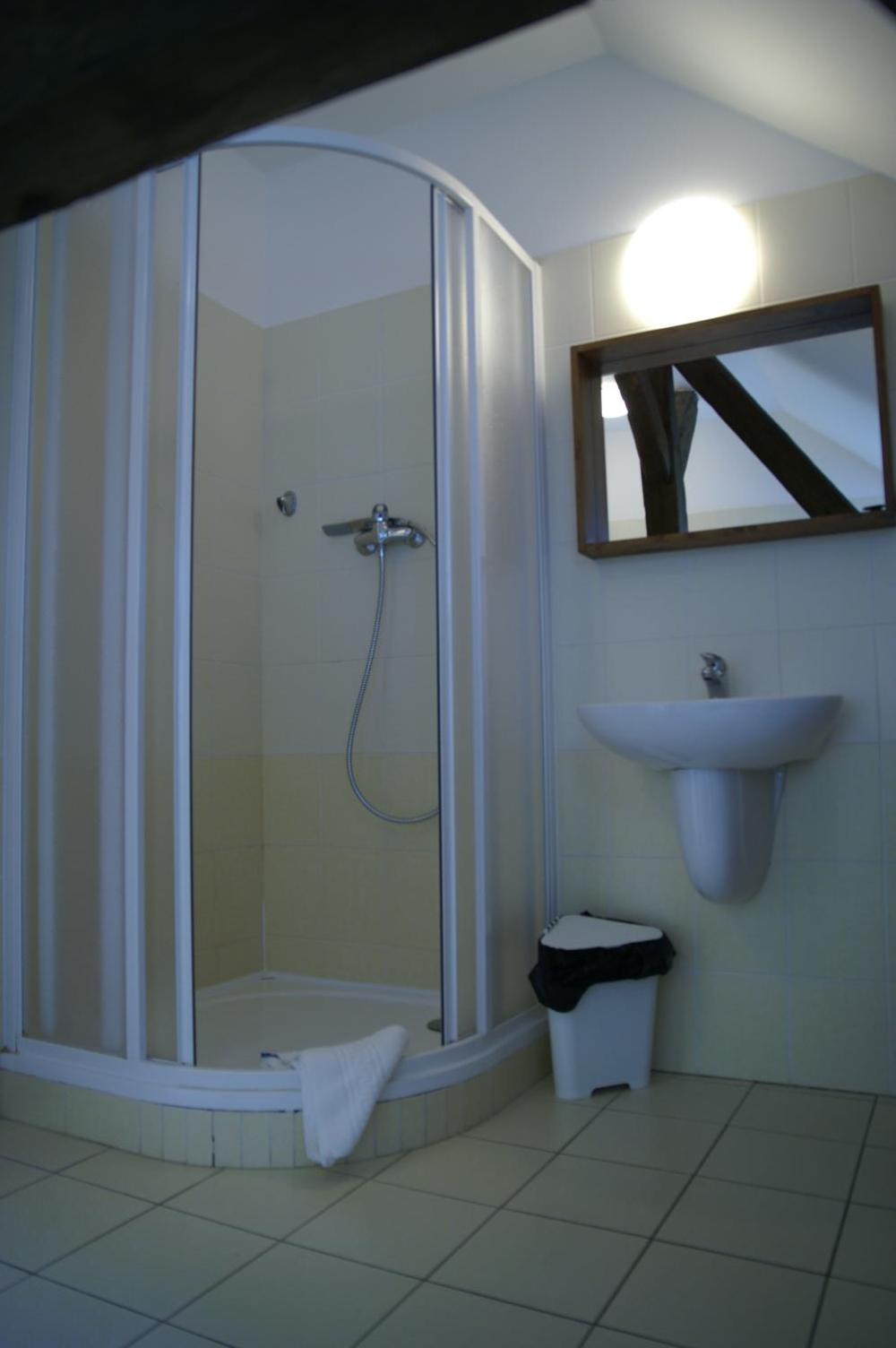Ferienwohnung Farma Moulisovych Nezvestice Exterior foto
