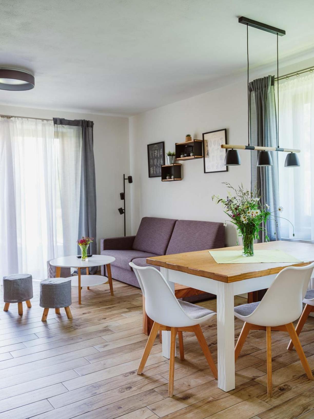 Ferienwohnung Farma Moulisovych Nezvestice Exterior foto